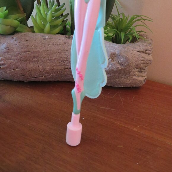 Vintage Sky Dancers toy launcher - Picture 5 of 5